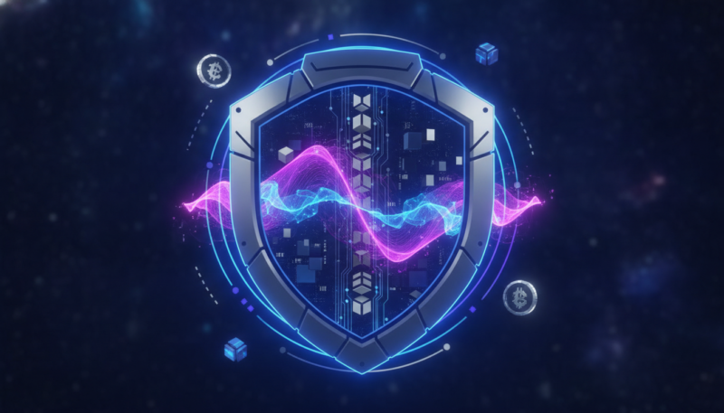 StarkWare Charts Quantum-Resistant Future for Starknet