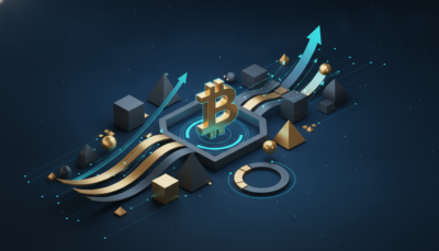 Strategy's Bitcoin Capital Framework Sparks Debate Amidst Market Enthusiasm