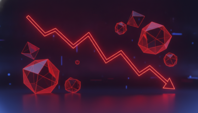 STRC Price Plummets as Traders Question Bitcoin Buying Strategy