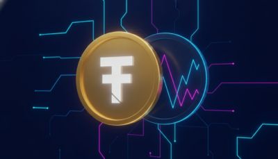 Tether Gold Options Debut on Bybit, Offering New Hedging and Speculation Tools