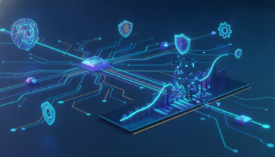 Tokenized SpaceX Shares: A Closer Look at the Trading Glitch and Retail Access Issues