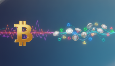 TradFi Advisors Favor Stablecoins and Tokenization Over Bitcoin, Says Bitwise Exec