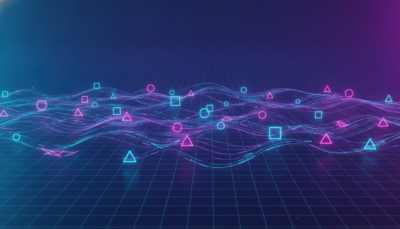Uniswap and Spark Forge Ahead in Stablecoin FX Market Amidst Growing Industry Competition
