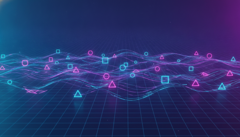Uniswap and Spark Forge Ahead in Stablecoin FX Market Amidst Growing Industry Competition