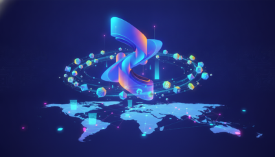 US Crypto Innovation at Risk: Protecting Builders is Key