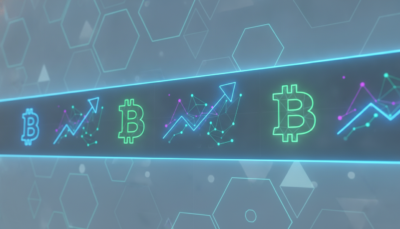 US-Regulated Bitcoin Perpetual Futures: A New Era for Crypto Derivatives Trading
