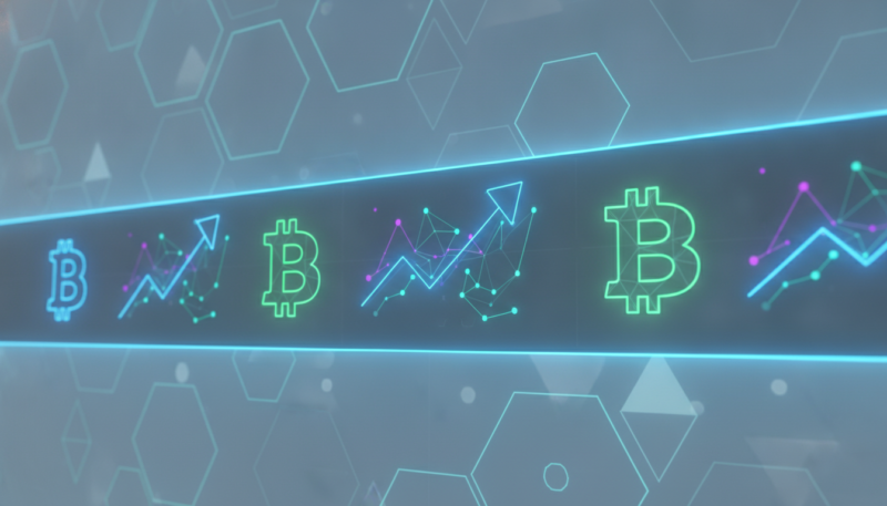 US-Regulated Bitcoin Perpetual Futures: A New Era for Crypto Derivatives Trading