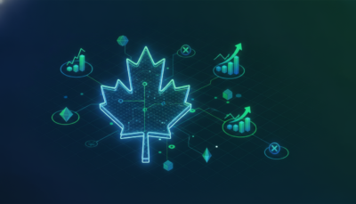 Wealthsimple Integrates Kalshi for Canadian Prediction Market Access
