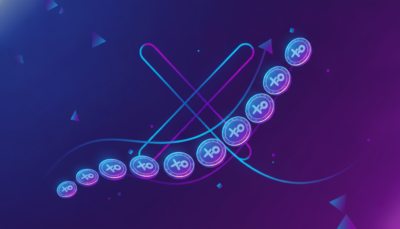 XRP Price Analysis: Death Cross and Liquidation Signals Point to Potential 25% Rally