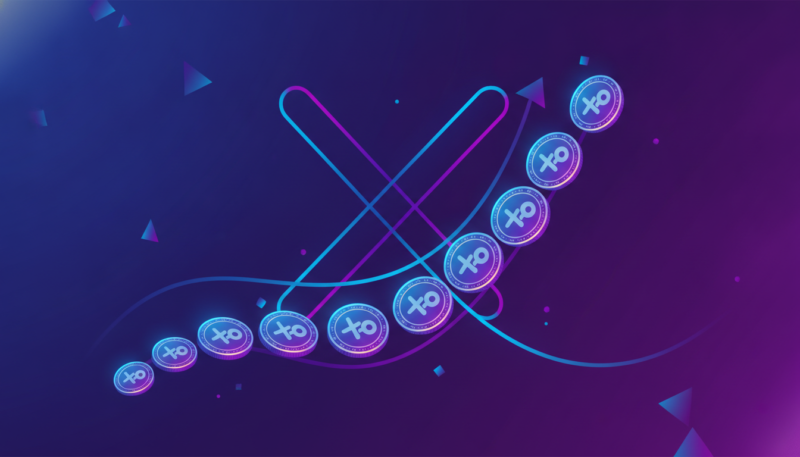 XRP Price Analysis: Death Cross and Liquidation Signals Point to Potential 25% Rally