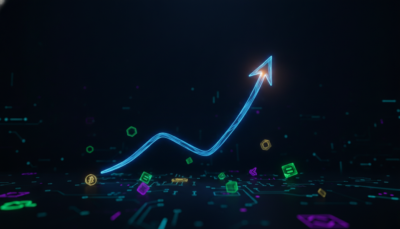 XRP Sentiment Hits 8-Month Low: A Historical Buy Signal?