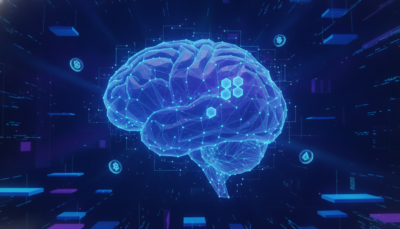 Yuma Unveils Institutional Fund for Bittensor (TAO), Tapping Decentralized AI Growth