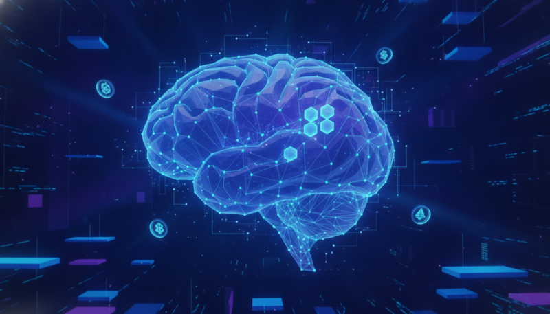 Yuma Unveils Institutional Fund for Bittensor (TAO), Tapping Decentralized AI Growth