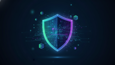 Zcash Protocol Remains Secure as AI Finds No New Critical Vulnerabilities