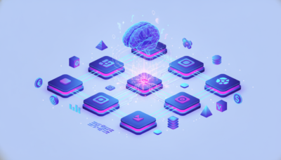 AI Uncovers Critical Ethereum Validator Bug, Human Expertise Proves Essential
