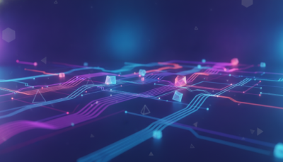 The x402 Foundation: Pioneering an Open Financial System for AI Agents