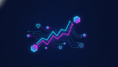 Alpaca Secures $135 Million to Build Tokenized Stock Infrastructure