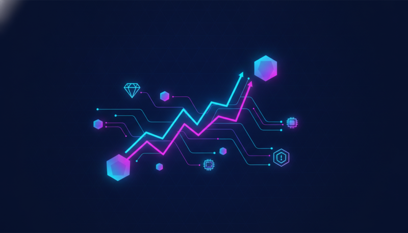 Alpaca Secures $135 Million to Build Tokenized Stock Infrastructure