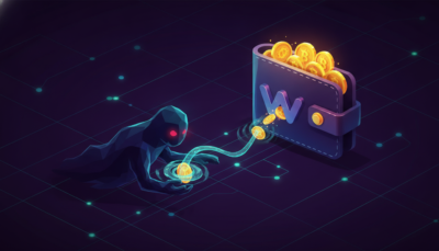 How Approval Phishing Scams Drain Wallets: A $1M Warning