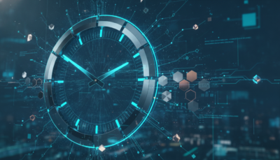 Backpack Enters 24/7 Market Race with Tokenized Equities Launch
