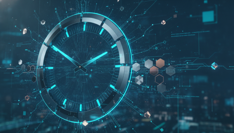 Backpack Enters 24/7 Market Race with Tokenized Equities Launch