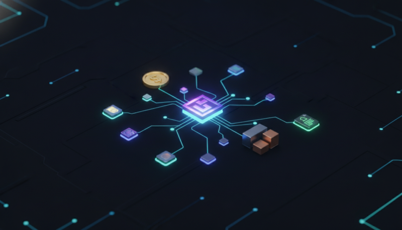 Base Network Gears Up to Launch B20 Token Standard
