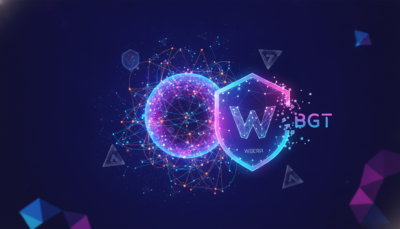 Berachain Overhauls Tokenomics: Introducing WBERA Rewards and Phasing Out BGT