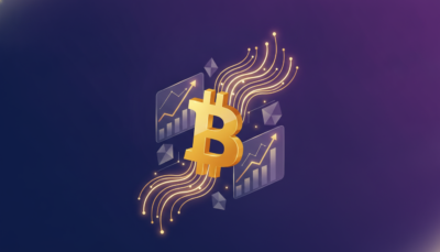 Binance Launches Bitcoin Yield Product for BTC Holders