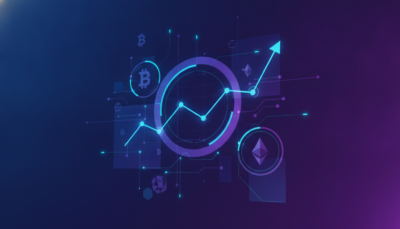 Binance Futures Volume Soars to $1.6T in June Amidst Spot Trading Downturn