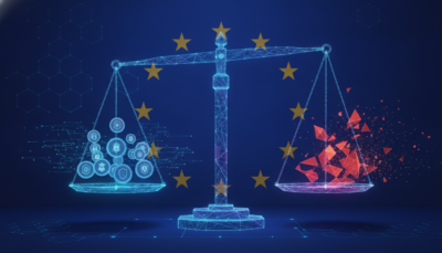 Binance's MiCA Licensing Strategy: Focus on Inclusion, Not Exclusion