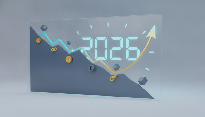 Glassnode Analysis Suggests Bitcoin Buyers at $107K Signal Potential 2026 Bear Market Bottom