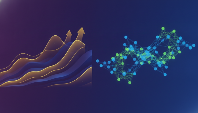 Bitcoin's Next Move: Bollinger Bands Signal Upside While Ethereum Charts New Path
