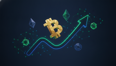 Bitcoin's June Performance Sparks Bear Market Bottom Concerns for Analysts