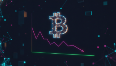 Bitcoin Nears Historical Bottom Signal: What the Realized Price Means for Investors