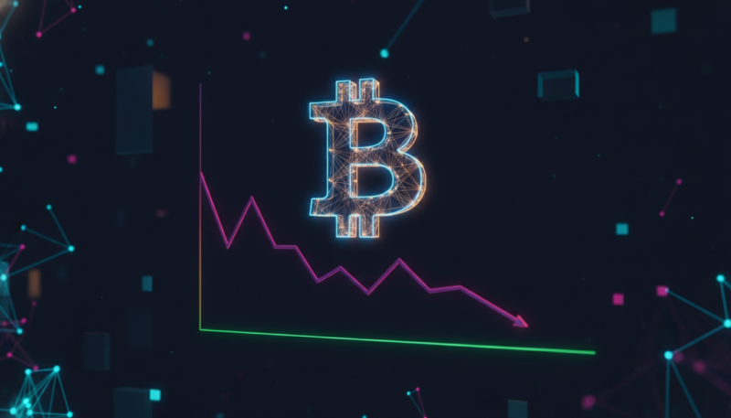 Bitcoin Nears Historical Bottom Signal: What the Realized Price Means for Investors