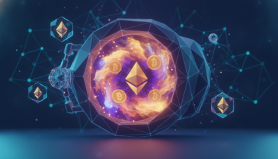 Bitmine's Ethereum Holdings Surge to 5.77 Million Tokens, Highlighting Strategic Accumulation