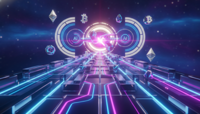 BNB Chain Unveils New Layer-1 Focused on High-Frequency Trading and AI