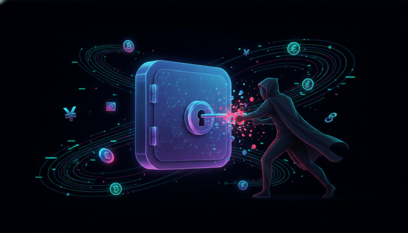BonkDAO Suffers 20 Million Dollar Loss Amid Malicious Governance Attack