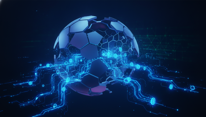 Bonzo Lend Suffers $9M Oracle Exploit on Hedera, Value Locked Plummets