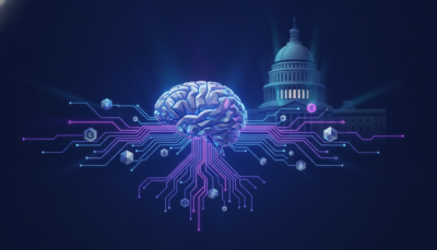 Crypto Lobby's $189 Million Push for Regulatory Clarity in Washington