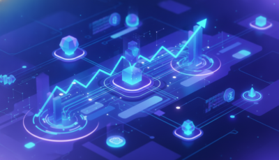 DeFi Shows Resilience: Outperforming Bitcoin Amidst Market Shifts, According to Bitwise
