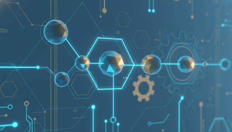 ECB Advances Digital Euro Project: 36 Payment Providers Selected for Crucial Beta Testing