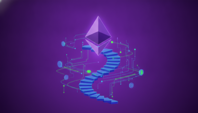 Ethereum Price Nears $2000 Amidst TradFi Interest and Layer 2 Developments