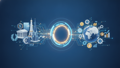 EU Mulls MiCA Expansion to Include Non-EU Stablecoin Issuers