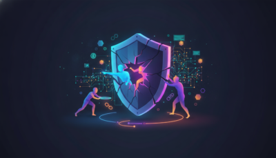 Humanity Protocol Strengthens Security After $36 Million Exploit Targeting Human Behavior