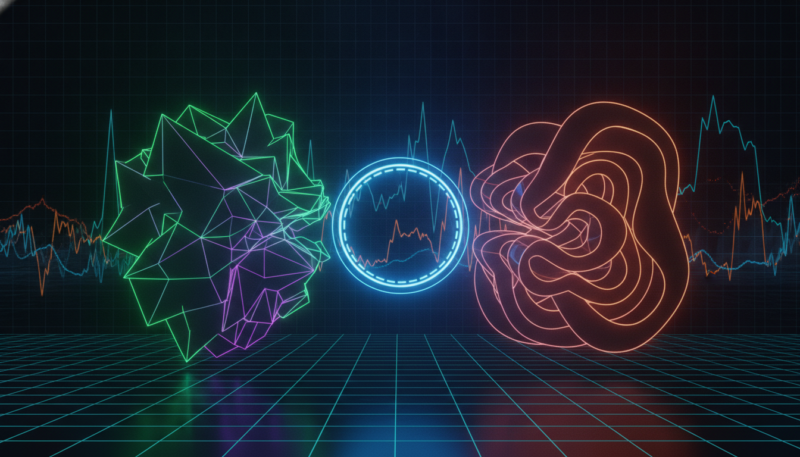JPMorgan: Hyperliquid's Stablecoin Deal Poses Economic Threat to Circle's USDC