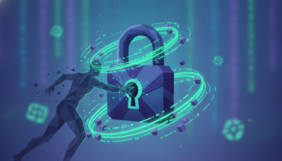 Injective npm Package Targeted by Hackers in Attempted Wallet Key Theft