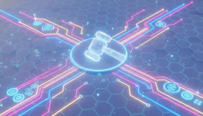 Global Law Firm Reed Smith Unveils MiCA Compliance Tool for European Crypto Firms