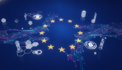 EU Approves Final MiCA Regulations as Crypto Transition Period Ends