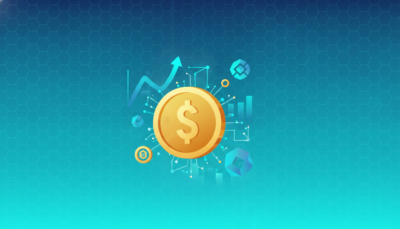 Major Financial Players Launch New US Dollar Stablecoin, Retaining Reserve Interest